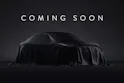 RENAULT Twingo E-Tech Urban Range techno