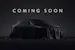 RENAULT Twingo E-Tech Urban Range techno