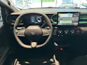 RENAULT Twingo E-Tech Urban Range techno