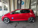 RENAULT Twingo E-Tech Urban Range techno
