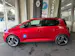 RENAULT Twingo E-Tech Urban Range techno
