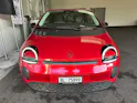 RENAULT Twingo E-Tech Urban Range techno