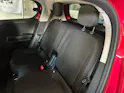 RENAULT Twingo E-Tech Urban Range techno