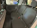 RENAULT Twingo E-Tech Urban Range techno