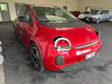 RENAULT Twingo E-Tech Urban Range techno
