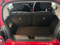 RENAULT Twingo E-Tech Urban Range techno