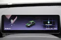 Leapmotor B03X EV