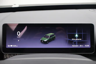 https://vehicle.imgix.net/4465522/03740629-5b71-461f-b189-556336274087.JPG