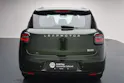 Leapmotor B03X EV