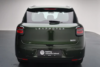 https://vehicle.imgix.net/4465522/22cda2c5-a4f2-4311-b6ad-d8c96c180a49.JPG