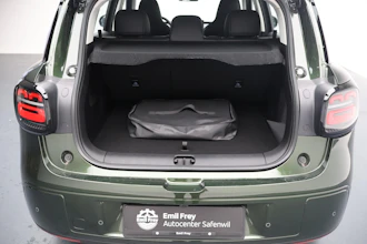 https://vehicle.imgix.net/4465522/30529eb7-5443-48d7-a4c8-65b52814d852.JPG