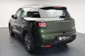 Leapmotor B03X EV