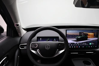 https://vehicle.imgix.net/4465522/51e45c1c-57b8-4fe1-ab4a-140bdff4afff.JPG