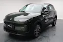 Leapmotor B03X EV