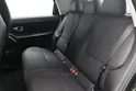 Leapmotor B03X EV