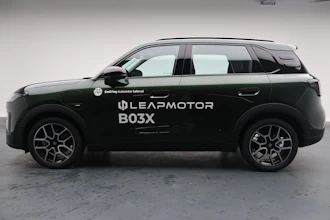https://vehicle.imgix.net/4465522/df18de9c-9e12-42d7-aa8c-e9d19d2b6c0f.JPG