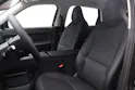 Leapmotor B03X EV