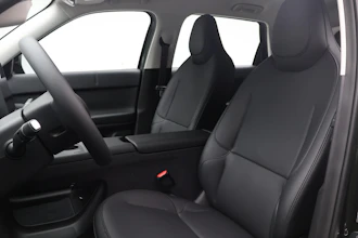 https://vehicle.imgix.net/4465522/e6bbd956-d166-46eb-ae32-764c67d486d6.JPG