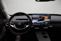 Leapmotor B03X EV