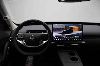 https://vehicle.imgix.net/4465522/eec35f9d-572e-4883-b996-4b634e609c53.JPG