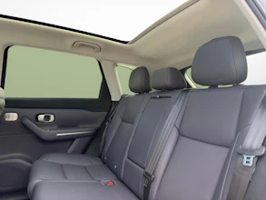 https://vehicle.imgix.net/4465523/1bbe82eb-fd94-48a9-9cfa-830254e28b80.jpg