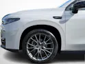 Leapmotor C10 Design