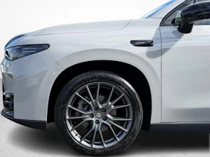 immagine del veicolo LEAPMOTOR C10 Design