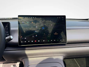 https://vehicle.imgix.net/4465523/c77143ac-43ab-495f-a721-a2daf830b138.jpg