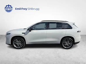 https://vehicle.imgix.net/4465523/cfe83d04-e5d5-4a7f-b961-f50759a7dde5.jpg