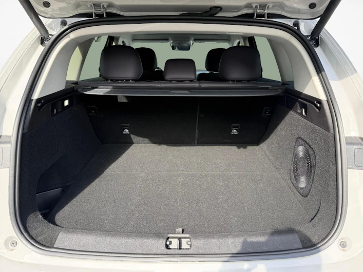 immagine del veicolo LEAPMOTOR C10