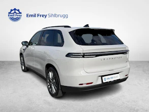 https://vehicle.imgix.net/4465523/df19f5c5-6154-49f9-958f-428a4e8efec2.jpg