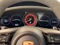 PORSCHE 911 Carrera 4 GTS