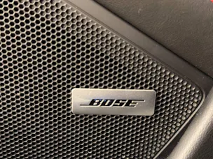PORSCHE 911 Carrera 4 GTS