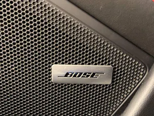 PORSCHE 911 Carrera 4 GTS
