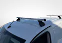 PEUGEOT Partner Kaw. 650 Standard 1.2 PureTech 110 S/S