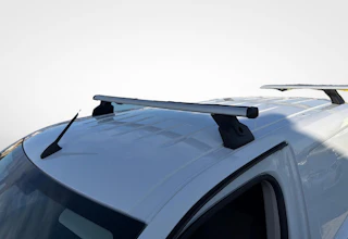 https://vehicle.imgix.net/4465525/363d9f8b-765f-48e7-b490-81c731f7b128.jpg