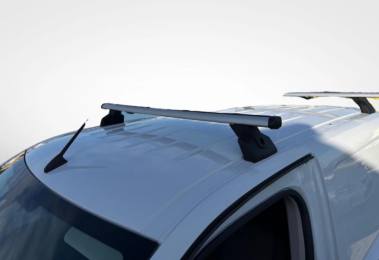 Fahrzeugbild PEUGEOT PARTNER
