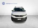 PEUGEOT Partner Kaw. 650 Standard 1.2 PureTech 110 S/S
