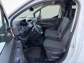 https://vehicle.imgix.net/4465525/be14b71f-11be-4504-9e14-0bf1f3eb72ee.jpg