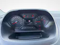 PEUGEOT Partner Kaw. 650 Standard 1.2 PureTech 110 S/S