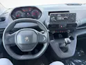 PEUGEOT Partner Kaw. 650 Standard 1.2 PureTech 110 S/S