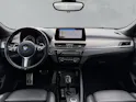 BMW X2 25d M Sport xDrive F39 (CH)