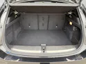 BMW X2 25d M Sport xDrive F39 (CH)