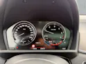 BMW X2 25d M Sport xDrive F39 (CH)