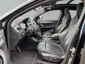 BMW X2 25d M Sport xDrive F39 (CH)
