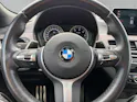 BMW X2 25d M Sport xDrive F39 (CH)