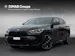 BMW X2 25d M Sport xDrive F39 (CH)