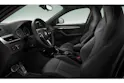 BMW X2 25d M Sport xDrive F39 (CH)