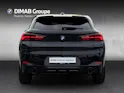 BMW X2 25d M Sport xDrive F39 (CH)