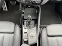 BMW X2 25d M Sport xDrive F39 (CH)